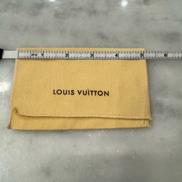 LV Dust Bag - Picture 4 of 5